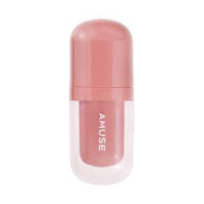 AMUSE 베베틴트