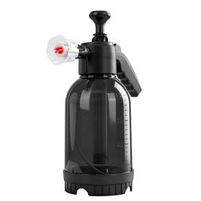 코멧 세차용 스프레이 폼건 2 L