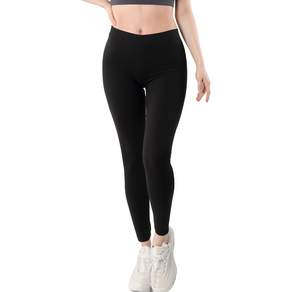 아르메데스 여성용 소프트 피치터치 레깅스 AR-299