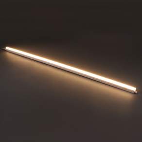 더쎈 LED T5 천장등 18W 1200mm