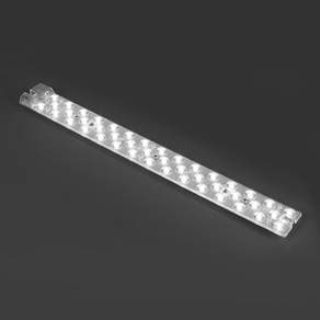 번개표 LED 모듈램프 25W