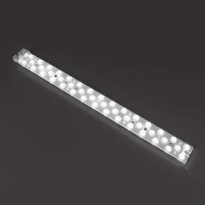 원하 라이트 LED 리폼램프 30W
