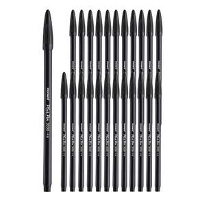 모나미 플러스펜3000 DZ 0.4mm