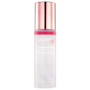 쌍빠 포어리스 매직 에센스