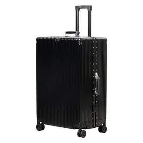 아이프라브 MK-9101 알루미늄 프레임 PC 캐리어 19인치 20인치 24인치 29인치