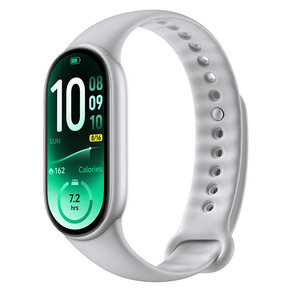 샤오미 Xiaomi 미밴드 11 스마트밴드