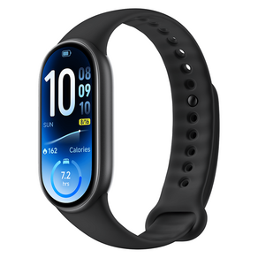 샤오미 Xiaomi 미밴드 11 스마트밴드