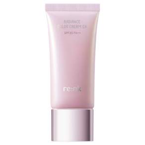 리엔케이 래디언스 컬러크림 EX 30ml