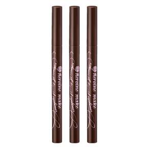 히로인메이크 스무스 슈퍼 킵 리퀴드 아이라이너 0.4ml