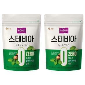 트루스위트 스테비아