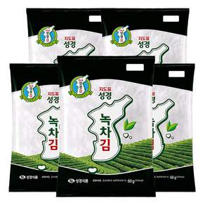지도표성경 성경 녹차김