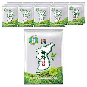 지도표성경 지도표 성경 녹차김