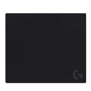 로지텍 마우스 패드 G640