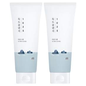 라운드랩 1025 독도 클렌저