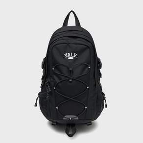 YALE THINK PACK 백팩 31L