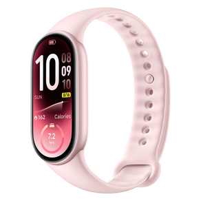 샤오미 Xiaomi 미밴드 11 스마트밴드