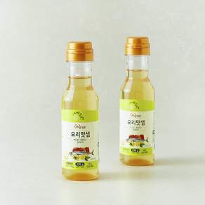 사랑과정성 사랑담은 요리맛샘
