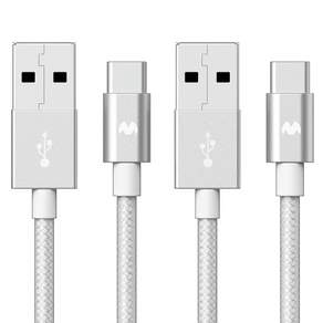 구스페리 C타입 to USB 고속충전 케이블