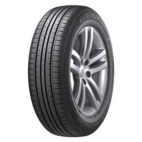 한국타이어 키너지 EX H308 215/55R17