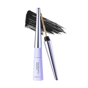 네오젠더마로지 볼륨 메탈 마스카라 4ml