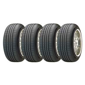 한국타이어 옵티모 H426 245/40R19