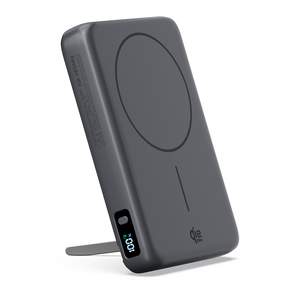 아트뮤 Qi2 25W 맥세이프 초고속 무선 보조배터리 10000mAh