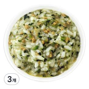 짱죽 실온 이유식 한우치즈감자진밥 후기 11개월부터