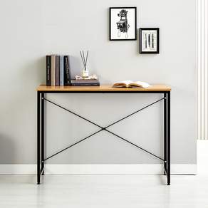 코멧 멀티 책상 콘솔 1040