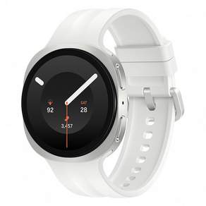 삼성전자 갤럭시워치9 LTE, 크림, 40mm, GPS+Cellular