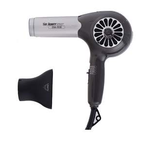 예스뷰티 헤어 드라이기 1200W