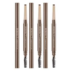 미샤 퍼펙트 스타일러 아이브로우 오토펜슬 0.15g