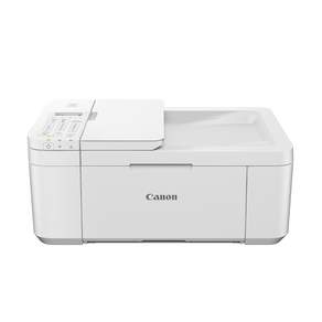 캐논 PIXMA 팩스 잉크젯복합기 TR4695 + 카트리지 PG-945 + CL-946 세트