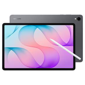 삼성전자 갤럭시 탭 S12 Plus 태블릿PC SM-X840NZAAKOO