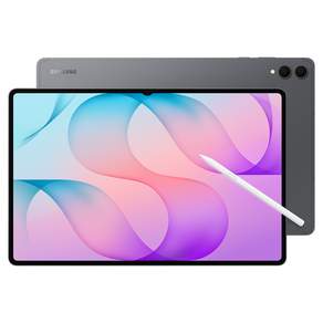 삼성전자 갤럭시 탭 S12 Ultra 태블릿PC SM-X940NZAEKOO