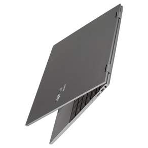 플립북 무선 13 태블릿PC