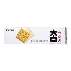 참크래커