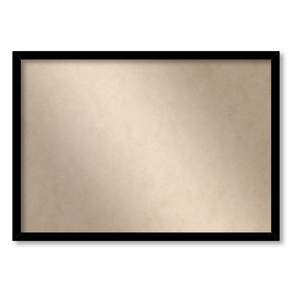 퍼즐사랑 1000피스 직소 퍼즐 전용 액자 51 x 73.5 cm