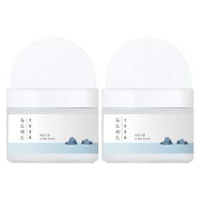 라운드랩 1025 독도 패드 120g