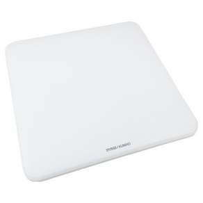 번개표 기쁨시리즈 LED 사각 방등 50W MX3013-C5065 0505