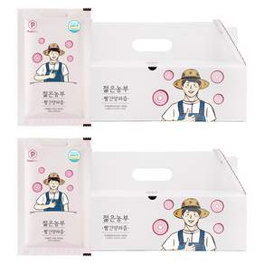 푸릇담