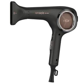 JMW BLDC 모터 헤어 드라이기 1700W