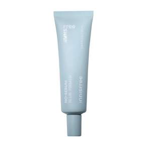 이니스프리 노세범 블러 프라이머 25ml