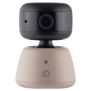 EGLOO S4플러스 300만화소 회전형 홈 CCTV 실내용, TSC-433P, 1개