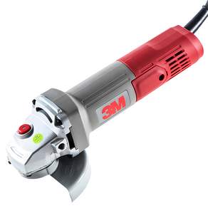 3M 전동 핸드그라인더 4CG-2