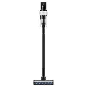 삼성전자 제트 핏 스틱청소기 180W 고객직접설치