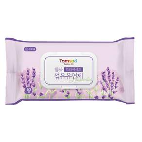 탐사 드라이시트 섬유유연제 라벤더 본품