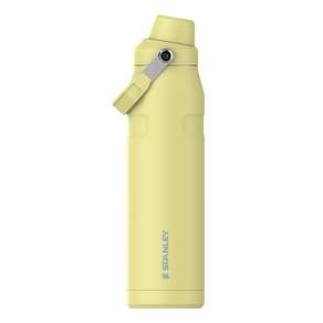 스탠리 아이스플로우 에어로라이트 패스트플로우 텀블러