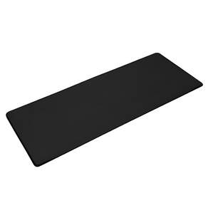 COX CPAD 생활방수 장패드 5mm