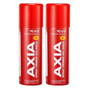 엑시아 802G 70ml