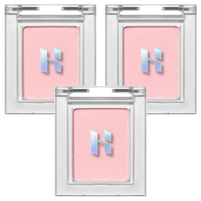 홀리카홀리카 마이 페이브 피스 아이섀도 1.8g